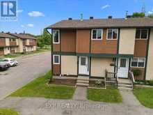 167 - 1449 RIDGEBROOK DRIVE | Ottawa Ontario | Slide Image Thirty-eight