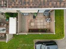 167 - 1449 RIDGEBROOK DRIVE | Ottawa Ontario | Slide Image Forty-one