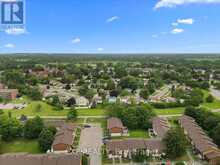 167 - 1449 RIDGEBROOK DRIVE | Ottawa Ontario | Slide Image Forty-two