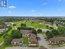 167 - 1449 RIDGEBROOK DRIVE | Ottawa Ontario | Slide Image Forty-three