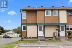 167 - 1449 RIDGEBROOK DRIVE | Ottawa Ontario | Slide Image Four