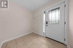 167 - 1449 RIDGEBROOK DRIVE | Ottawa Ontario | Slide Image Six