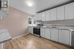 167 - 1449 RIDGEBROOK DRIVE | Ottawa Ontario | Slide Image Eight
