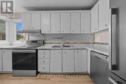 167 - 1449 RIDGEBROOK DRIVE | Ottawa Ontario | Slide Image Nine