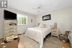 2087 BOYER ROAD | Ottawa Ontario | Slide Image Ten