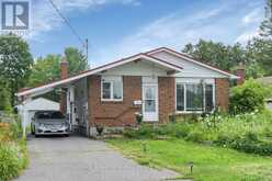 2087 BOYER ROAD | Ottawa Ontario | Slide Image One