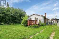 2087 BOYER ROAD | Ottawa Ontario | Slide Image Nineteen