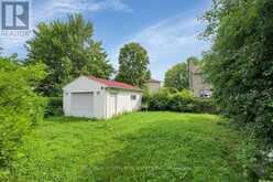 2087 BOYER ROAD | Ottawa Ontario | Slide Image Twenty
