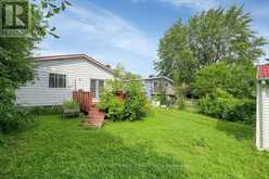 2087 BOYER ROAD | Ottawa Ontario | Slide Image Twenty-one