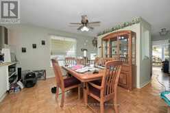 2087 BOYER ROAD | Ottawa Ontario | Slide Image Six