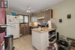 2087 BOYER ROAD | Ottawa Ontario | Slide Image Eight