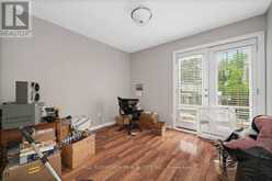 2087 BOYER ROAD | Ottawa Ontario | Slide Image Twelve
