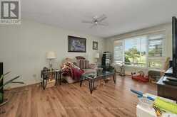 2087 BOYER ROAD | Ottawa Ontario | Slide Image Two