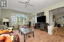 2087 BOYER ROAD | Ottawa Ontario | Slide Image Three