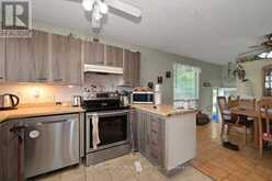 2087 BOYER ROAD | Ottawa Ontario | Slide Image Nine
