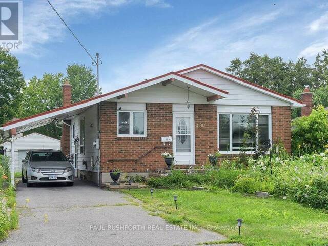 2087 BOYER ROAD Ottawa Ontario, K1C 1R5 - 3 Bedrooms Home For Sale