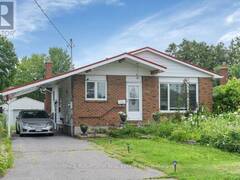 2087 BOYER ROAD Ottawa Ontario, K1C 1R5