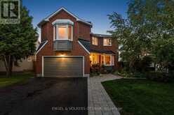 1602 PROULX DRIVE | Ottawa Ontario | Slide Image One