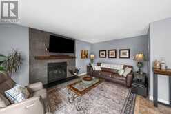 1602 PROULX DRIVE | Ottawa Ontario | Slide Image Twelve