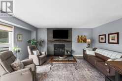 1602 PROULX DRIVE | Ottawa Ontario | Slide Image Thirteen