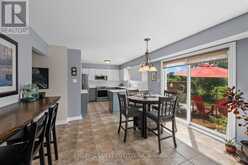 1602 PROULX DRIVE | Ottawa Ontario | Slide Image Fifteen