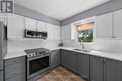 1602 PROULX DRIVE | Ottawa Ontario | Slide Image Seventeen