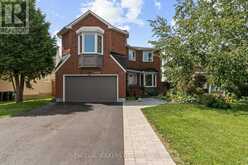 1602 PROULX DRIVE | Ottawa Ontario | Slide Image Two