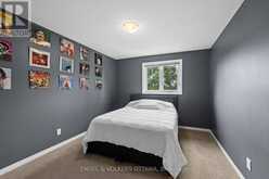 1602 PROULX DRIVE | Ottawa Ontario | Slide Image Twenty-seven
