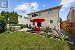 1602 PROULX DRIVE | Ottawa Ontario | Slide Image Thirty-two