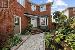 1602 PROULX DRIVE | Ottawa Ontario | Slide Image Four