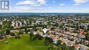 1602 PROULX DRIVE | Ottawa Ontario | Slide Image Forty-three