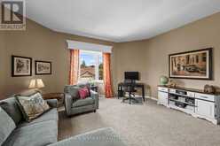 1602 PROULX DRIVE | Ottawa Ontario | Slide Image Six