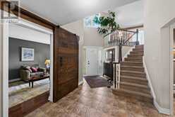 1602 PROULX DRIVE | Ottawa Ontario | Slide Image Eight