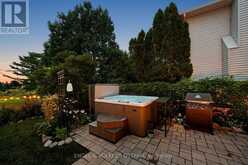 1602 PROULX DRIVE | Ottawa Ontario | Slide Image Thirty-three