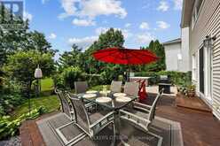 1602 PROULX DRIVE | Ottawa Ontario | Slide Image Thirty-five