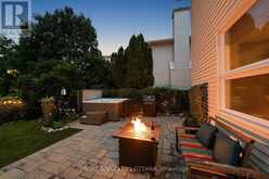 1602 PROULX DRIVE | Ottawa Ontario | Slide Image Thirty-seven