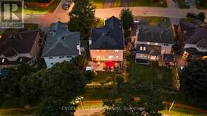 1602 PROULX DRIVE | Ottawa Ontario | Slide Image Thirty-nine