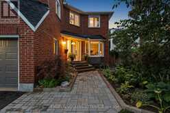 1602 PROULX DRIVE | Ottawa Ontario | Slide Image Three