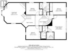 1602 PROULX DRIVE | Ottawa Ontario | Slide Image Forty-eight