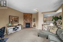 1602 PROULX DRIVE | Ottawa Ontario | Slide Image Seven