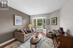 1602 PROULX DRIVE | Ottawa Ontario | Slide Image Nine