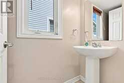 355 SWEETCLOVER WAY | Ottawa Ontario | Slide Image Ten