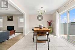 355 SWEETCLOVER WAY | Ottawa Ontario | Slide Image Eleven