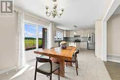 355 SWEETCLOVER WAY | Ottawa Ontario | Slide Image Twelve