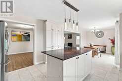 355 SWEETCLOVER WAY | Ottawa Ontario | Slide Image Thirteen