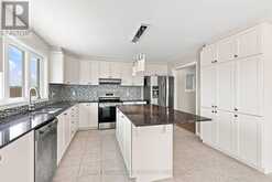 355 SWEETCLOVER WAY | Ottawa Ontario | Slide Image Fifteen
