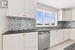 355 SWEETCLOVER WAY | Ottawa Ontario | Slide Image Seventeen