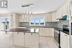 355 SWEETCLOVER WAY | Ottawa Ontario | Slide Image Eighteen