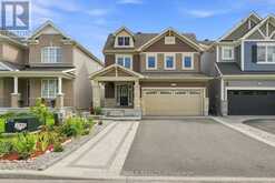 355 SWEETCLOVER WAY | Ottawa Ontario | Slide Image One