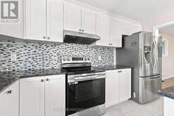 355 SWEETCLOVER WAY | Ottawa Ontario | Slide Image Twenty